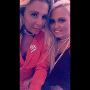 Meet your Posher, Ryder